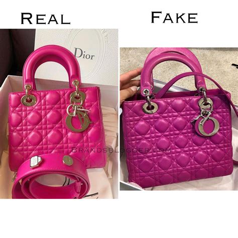 dior fake purses|authenticity guaranteed dior handbags.